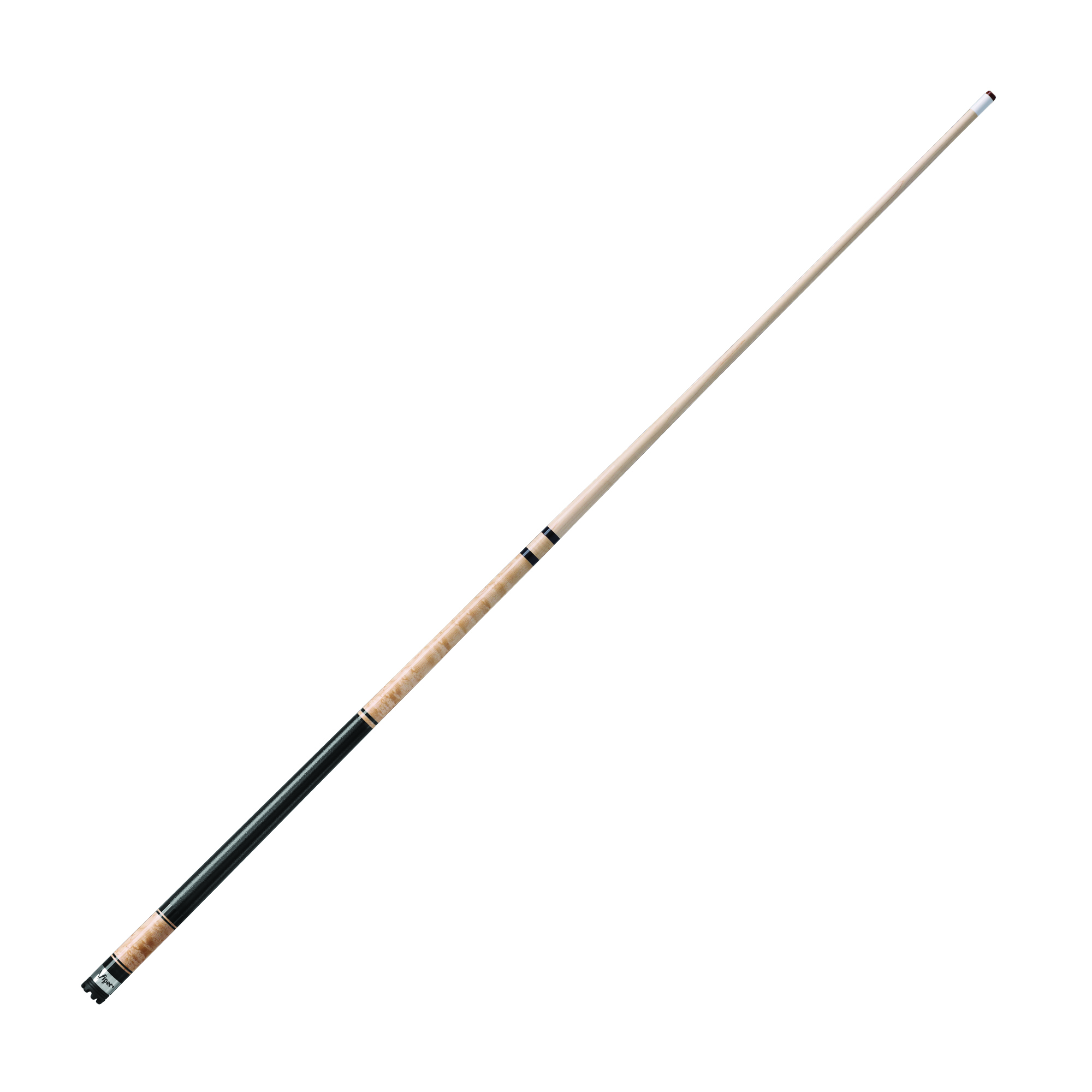 Naturals Birdseye Cue