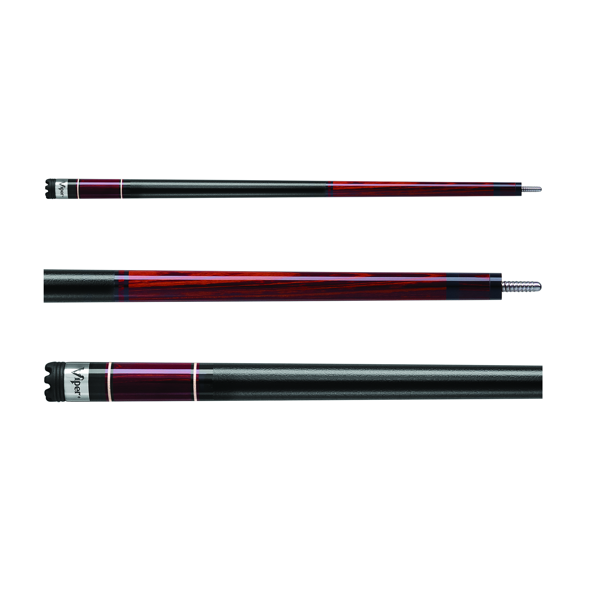 Naturals Cherrywood Cue