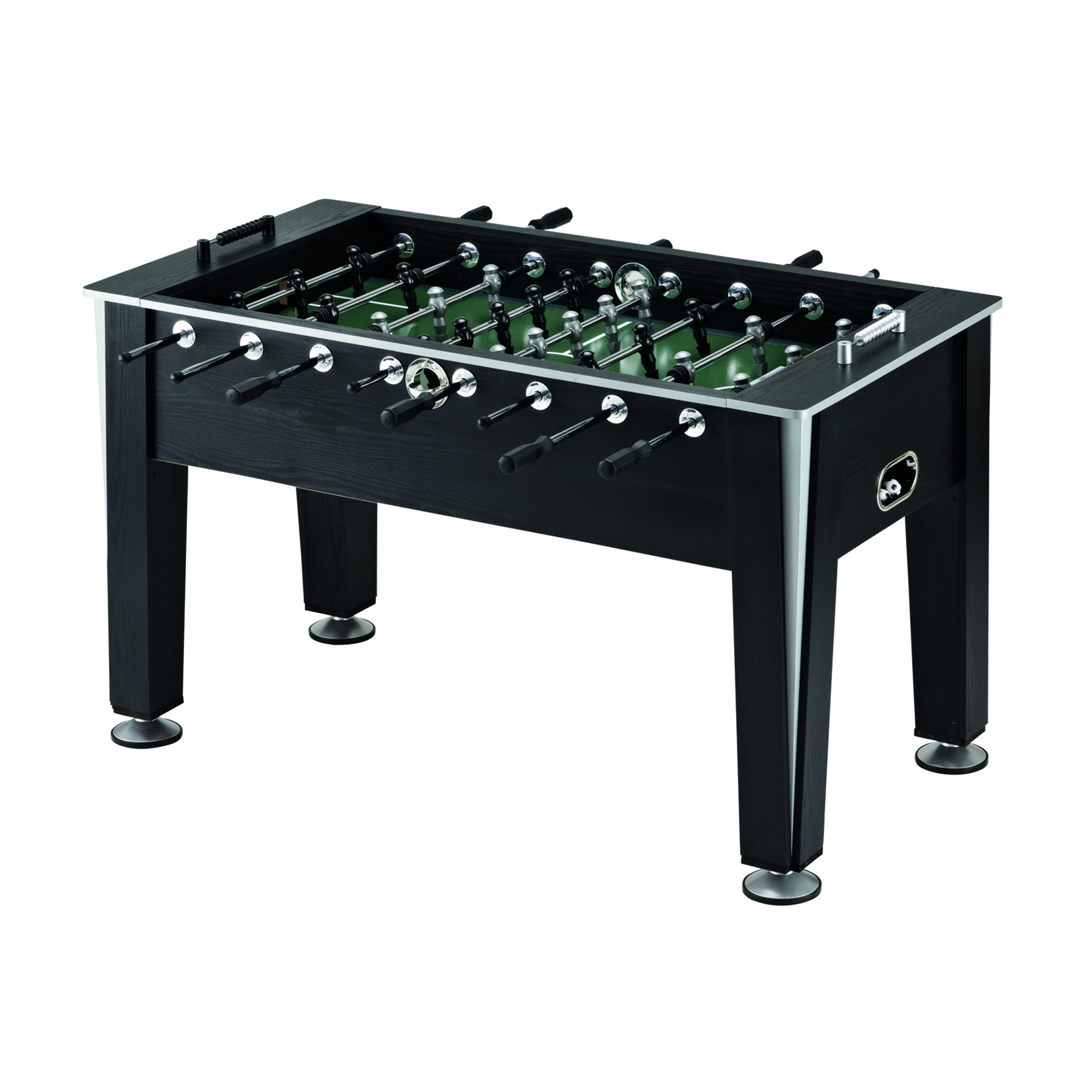 Sheffield 58" Foosball Table