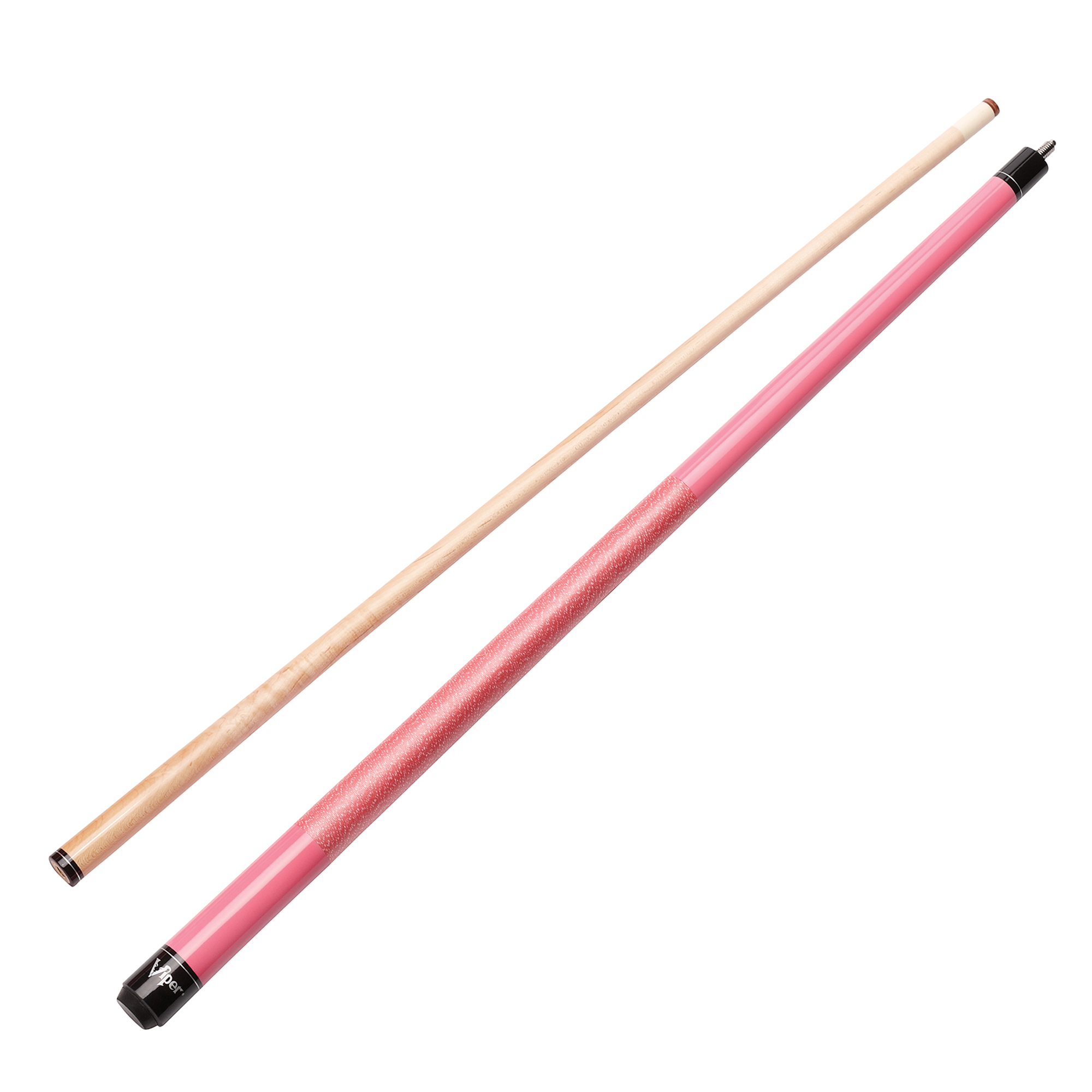 Viper Pink Lady Cue