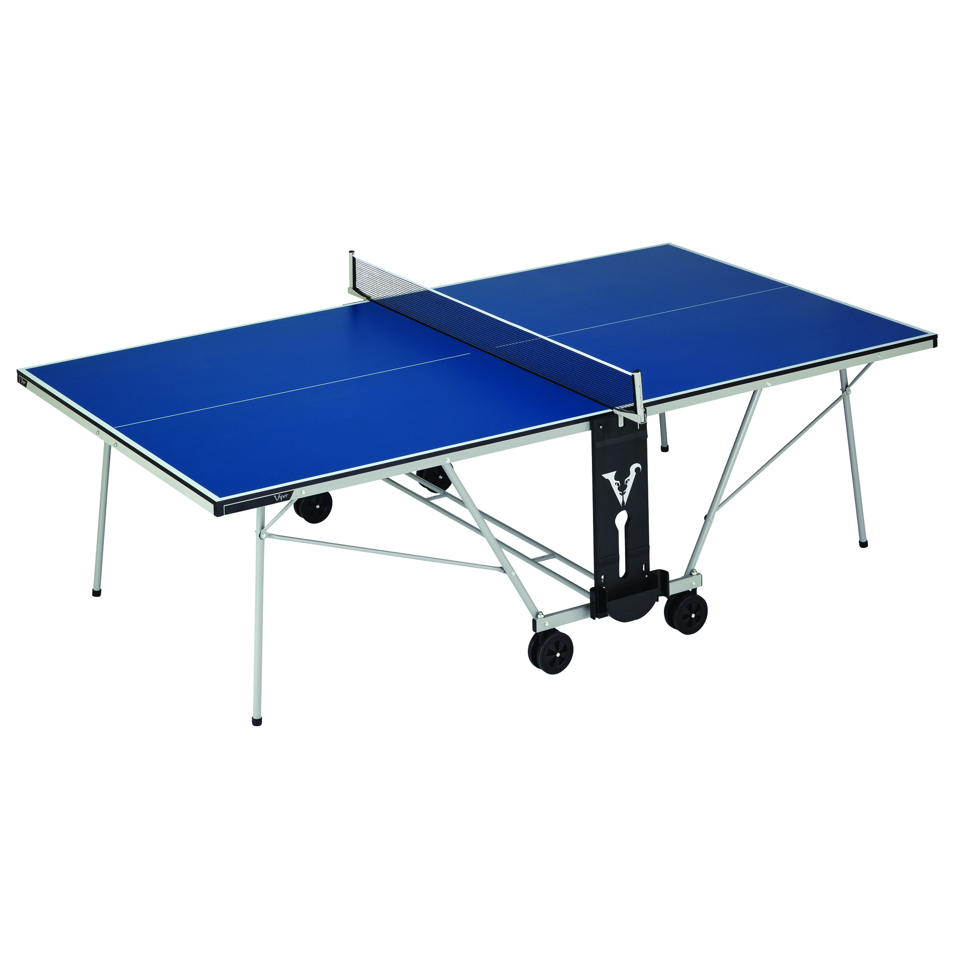 Springfield Indoor Table Tennis Table