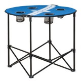 Ford Folding Table