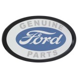 Ford Genuine Parts Mirror