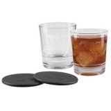 Mustang 50th Tumbler Gift Set