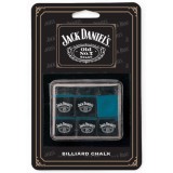 Jack Daniel's Billiard Chalk