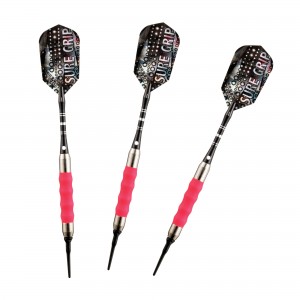 Sure Grip Soft Tip Darts