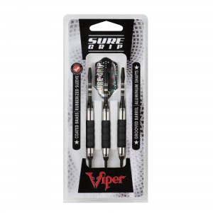 Sure Grip Soft Tip Darts