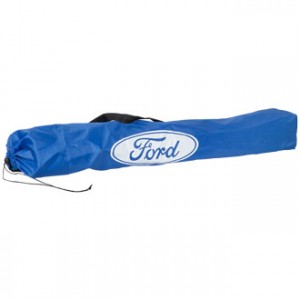 Ford Folding Chair