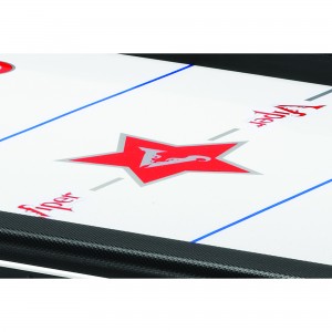 Arctic Ice Air Powered Hockey Table