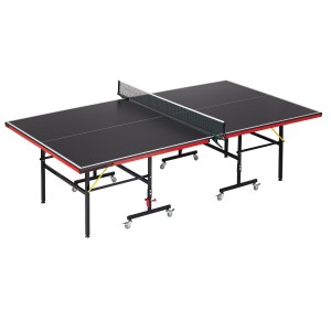 Arlington Indoor Table Tennis Table