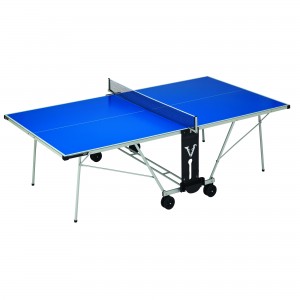 Aspen Outdoor Table Tennis Table