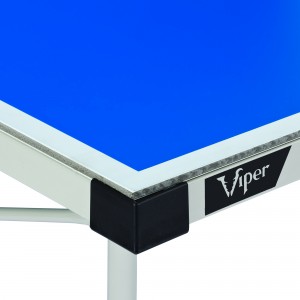 Aspen Outdoor Table Tennis Table
