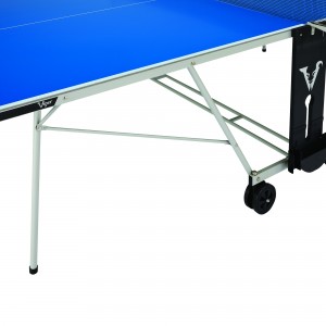 Aspen Outdoor Table Tennis Table