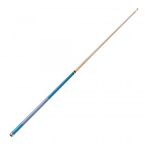 Colours Barbados Blue Cue