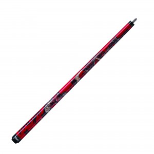 Underground Jr Dragon Cue