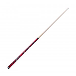 Underground Jr Dragon Cue