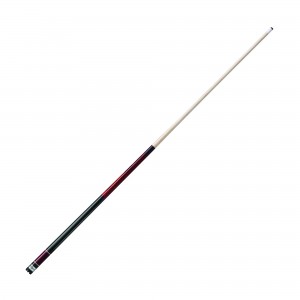 Naturals Cherrywood Cue