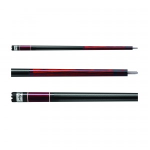 Naturals Cherrywood Cue