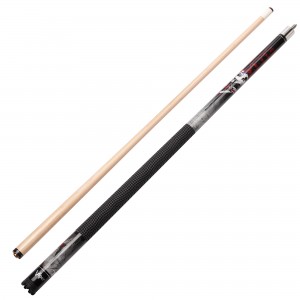 Revolution Outlaw Cue