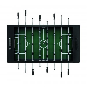 Sheffield 58" Foosball Table