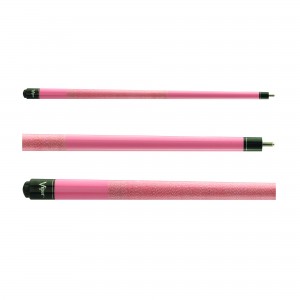 Viper Pink Lady Cue