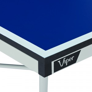 Springfield Indoor Table Tennis Table