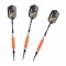 Sure Grip Soft Tip Darts