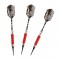 Sure Grip Soft Tip Darts