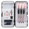 Pink Lady Soft Tip Darts 16 Grams