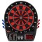 797 Electronic Dartboard