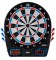 777 Electronic Dartboard