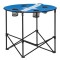 Ford Folding Table