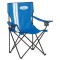 Ford Folding Chair