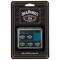 Jack Daniel's Billiard Chalk