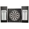 Jack Daniel's Old No. 7 Dartboard Cabinet Set