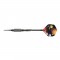 Orbital Soft Tip Darts Knurled Barrel 16 Grams