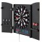 Electronx Electronic Dartboard