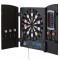 Mercury Electronic Dartboard