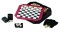 Octagon 5 in 1 Game Set
