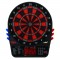 800 Electronic Dartboard