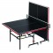 Arlington Indoor Table Tennis Table