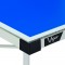 Aspen Outdoor Table Tennis Table
