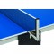 Aspen Outdoor Table Tennis Table