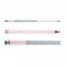 Colours Cashmere Pink Cue