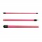 Viper Pink Lady Cue