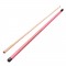 Viper Pink Lady Cue