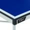 Springfield Indoor Table Tennis Table