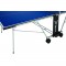 Springfield Indoor Table Tennis Table