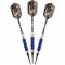 Sure Grip Blue Soft Tip Darts 16 Grams