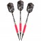 Sure Grip Pink Soft Tip Darts 16 Grams